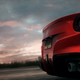 Illustration for article titled EA Says emNeed for Speed Rivals/em Open-World Chases Are Next-Gen Racing